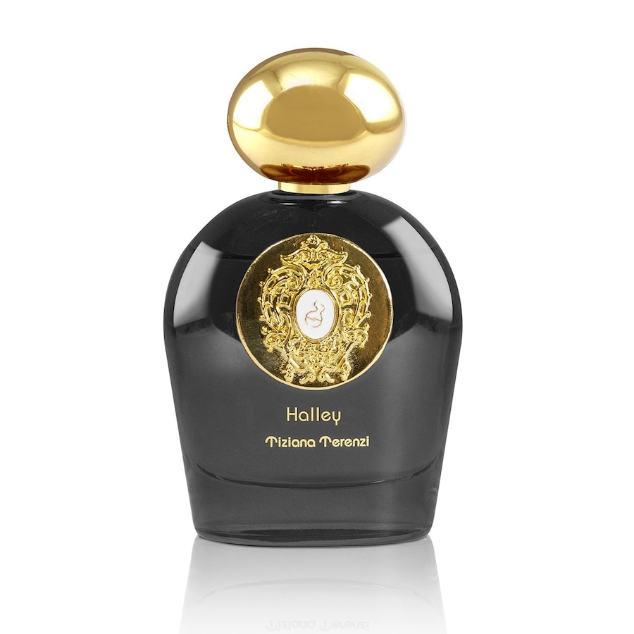Tiziana Terenzi Comete Halley Parfum 100 ml unisex