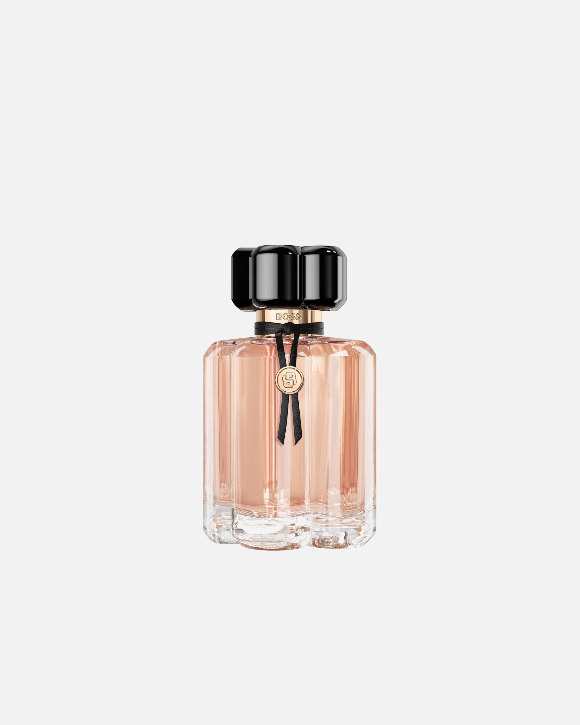 Eau de Parfum für Weiblich Hugo Boss Boss Bottled Beyond For Her 100 ml