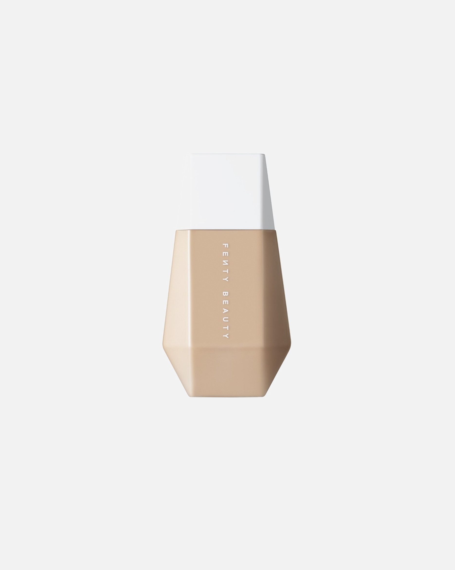Foundation für Unisex Fenty Beauty Eaze Drop 9