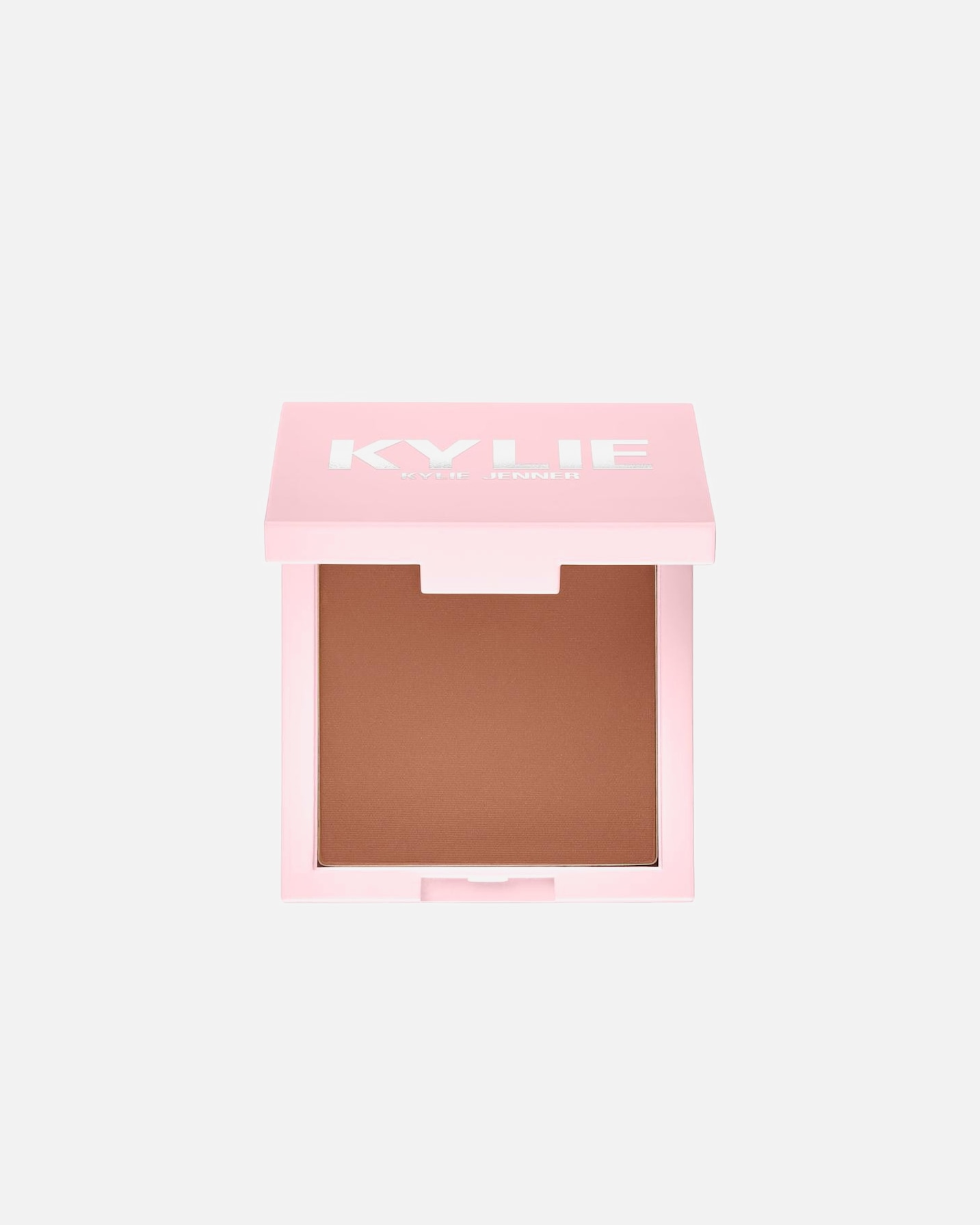 Bronzer für Unisex KYLIE COSMETICS Pressed Powder 500 - TAWNY MAMI