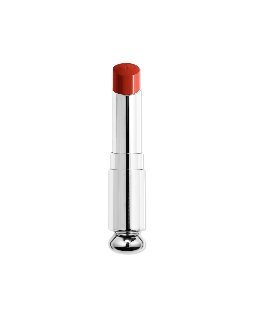 DIOR Dior Addict Refill Lippenstift Nr. 8 - 3.2 g Dunkelrot