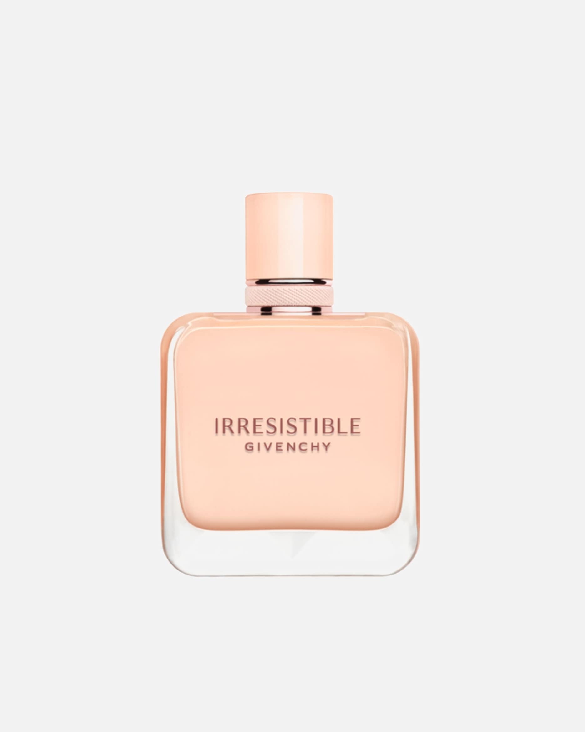 Parfum für Weiblich Irresistible Givenchy Nude Velvet 50 ml