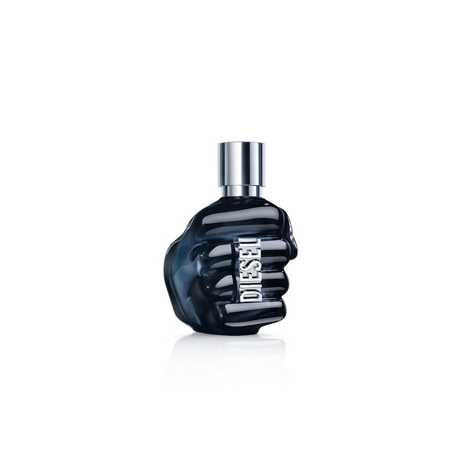 Diesel Only the Brave Only The Brave Eau de Parfum 50mlOnly the Brave | 50.0 ml | 1179,80 / 1.0 l