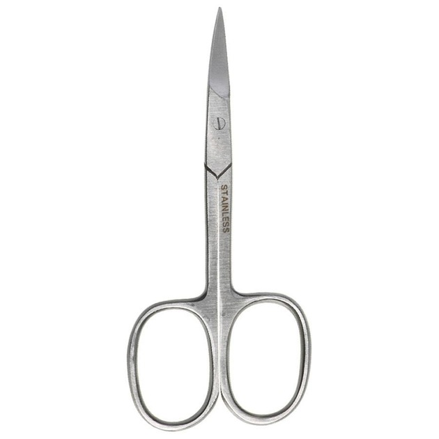 Christian Faye Eyebrow Scissors