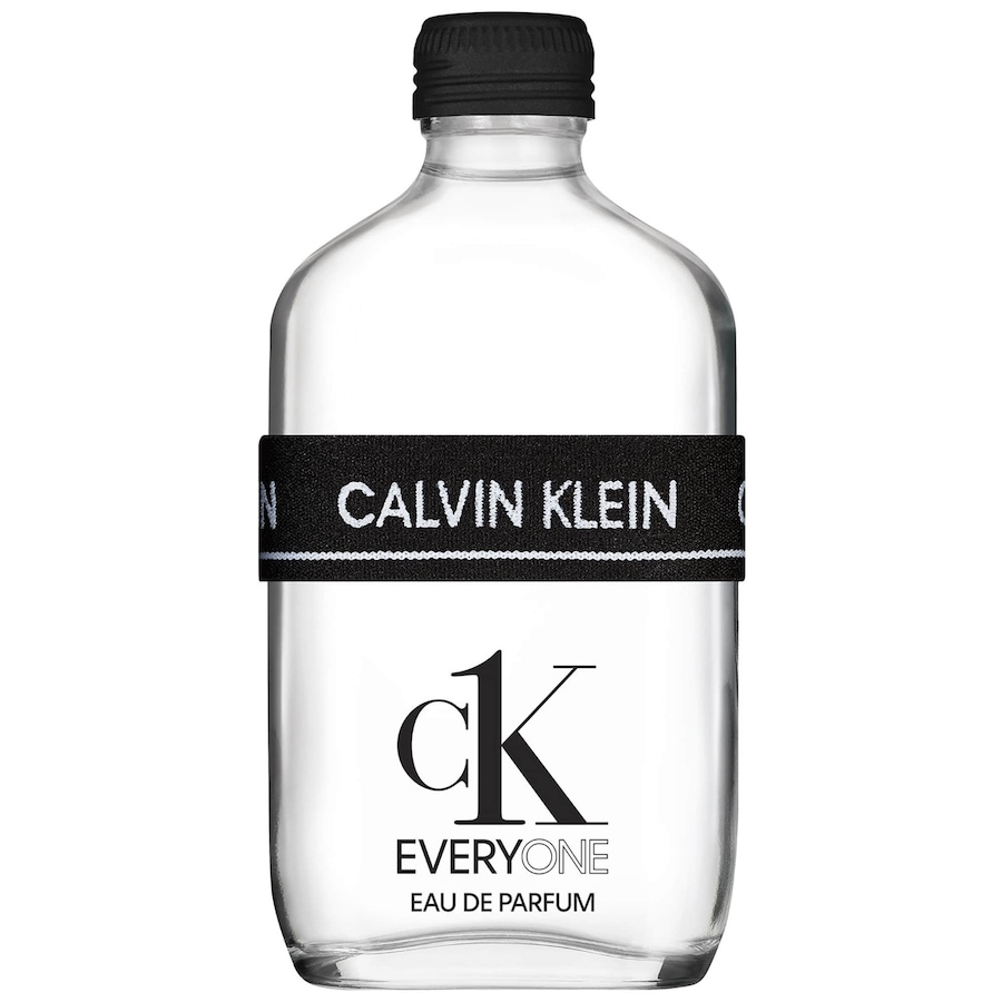 CALVIN KLEIN CK Everyone EDP Eau de Parfum 100 ml unisex