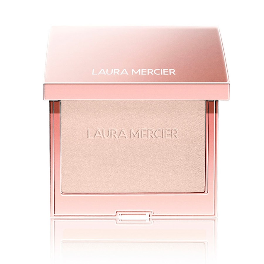 Laura Mercier ROSEGLOW HIGHLIGHTERMake-up | 6.0 g | 6665,00 / 1.0 kg