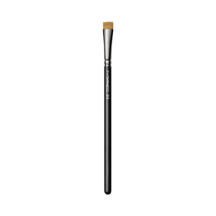 MAC 212 - Flat DefinerMake-up | 1.0 pieces | 33,00 / 1.0 pieces