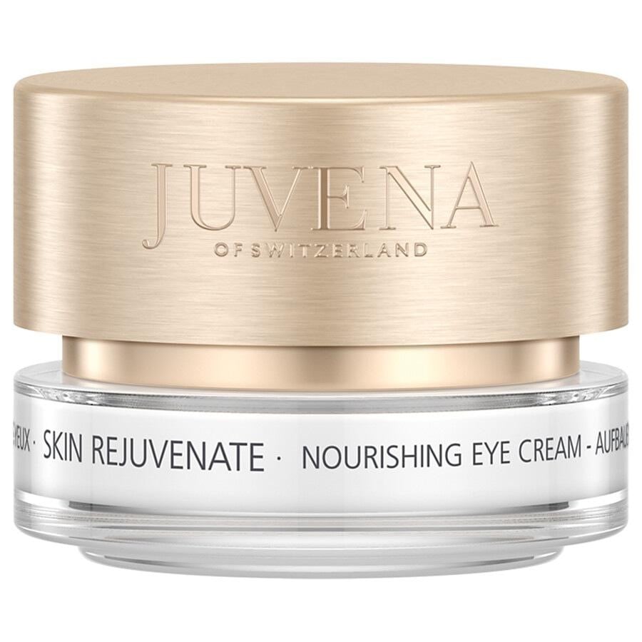 Juvena Skin Rejuvenate PflegendeGesicht | 15.0 ml | 4400,00 / 1.0 l