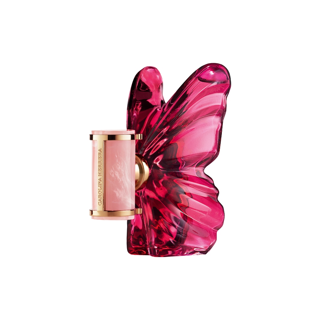 Carolina Herrera La Bomba ✔️ kaufen