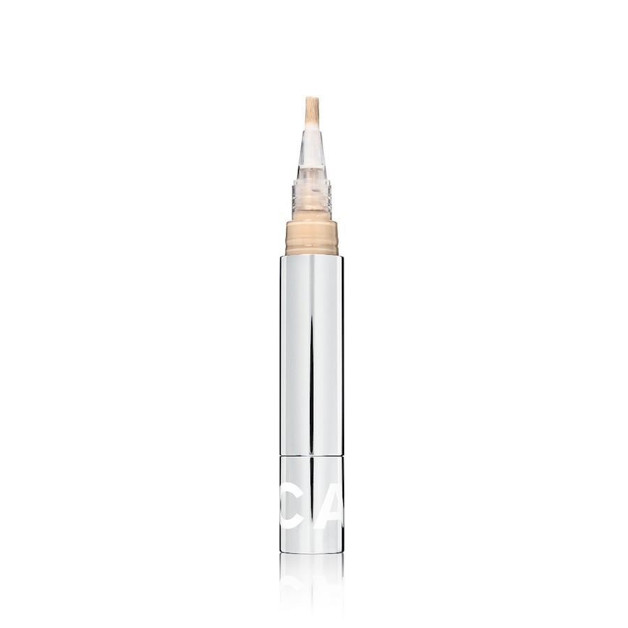 Caia Cosmetics Radiant Touch Concealer 20W 3 ml Nude