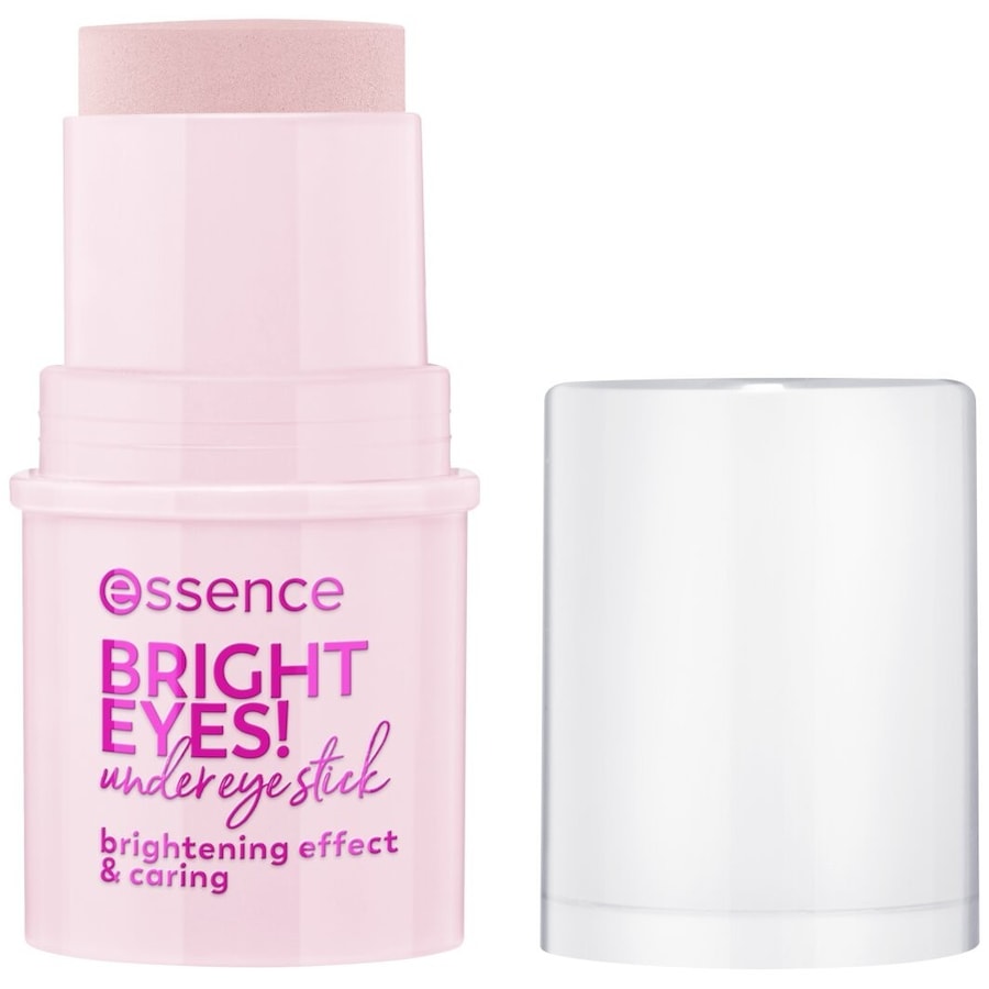 Essence Under Eye StickMake-up | 5.5 ml | 598,18 / 1.0 l