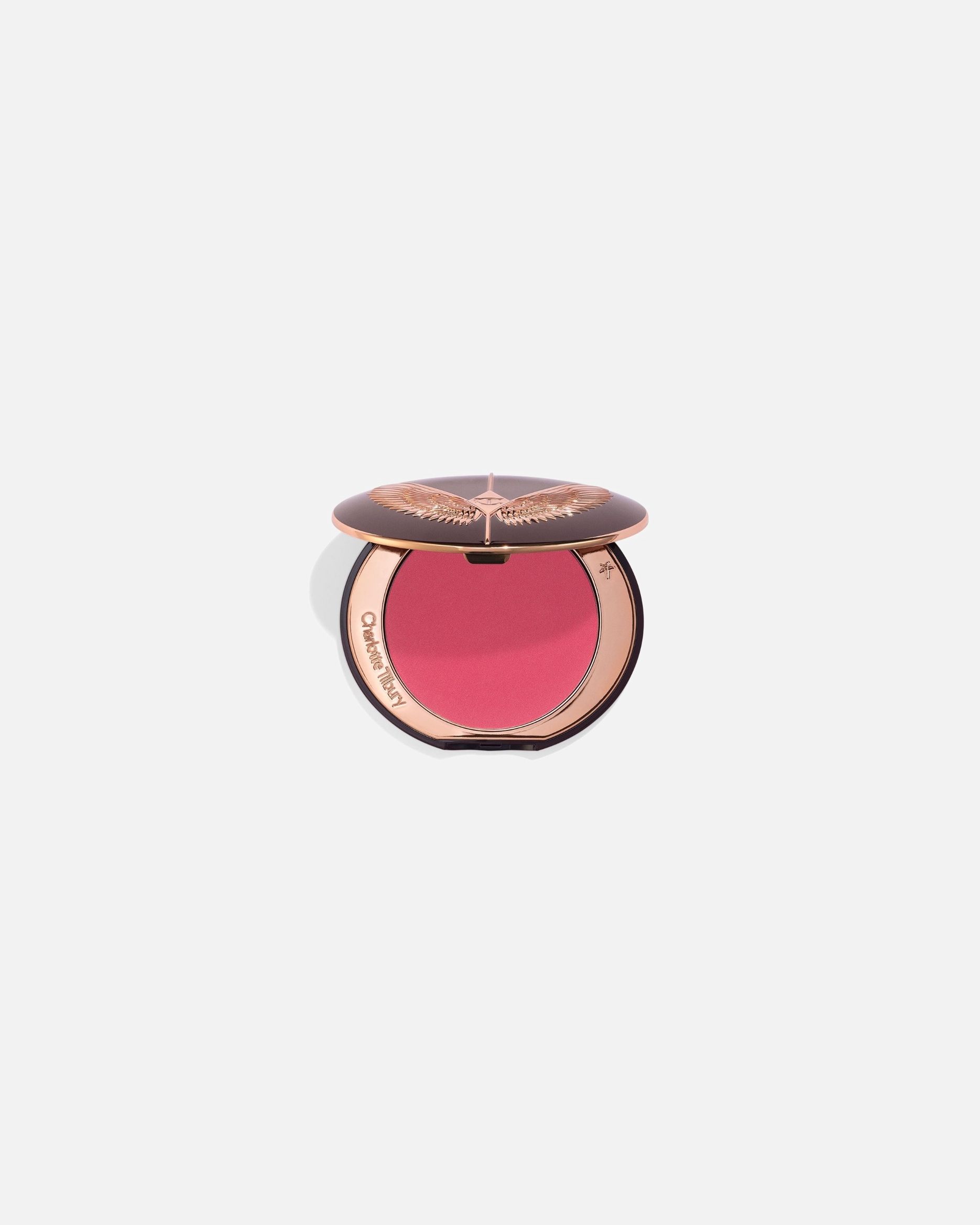 Blush für Unisex Charlotte Tilbury Airbrush Flawless Blur ONE NIGHT ONLY