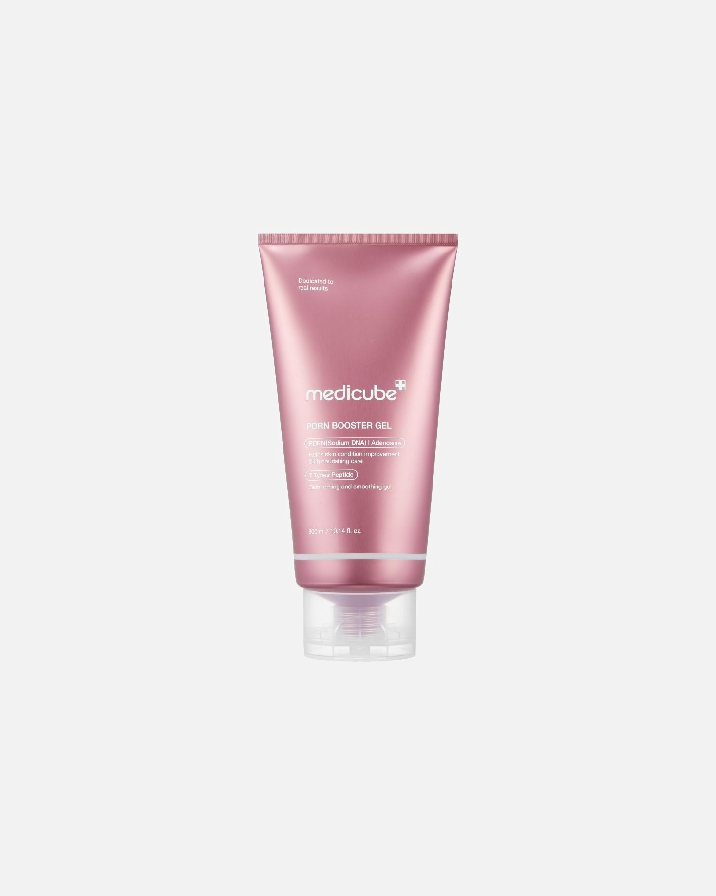 Gesichtscreme für Unisex Medicube 300 ml