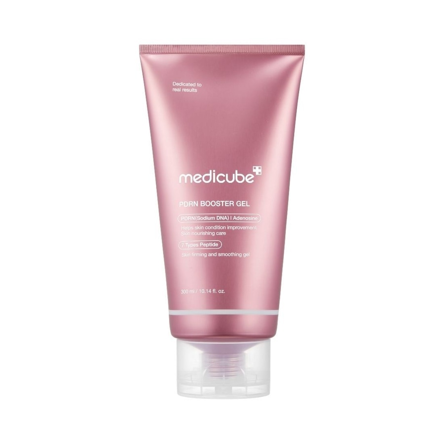 Medicube Gesichtsgel 300 ml