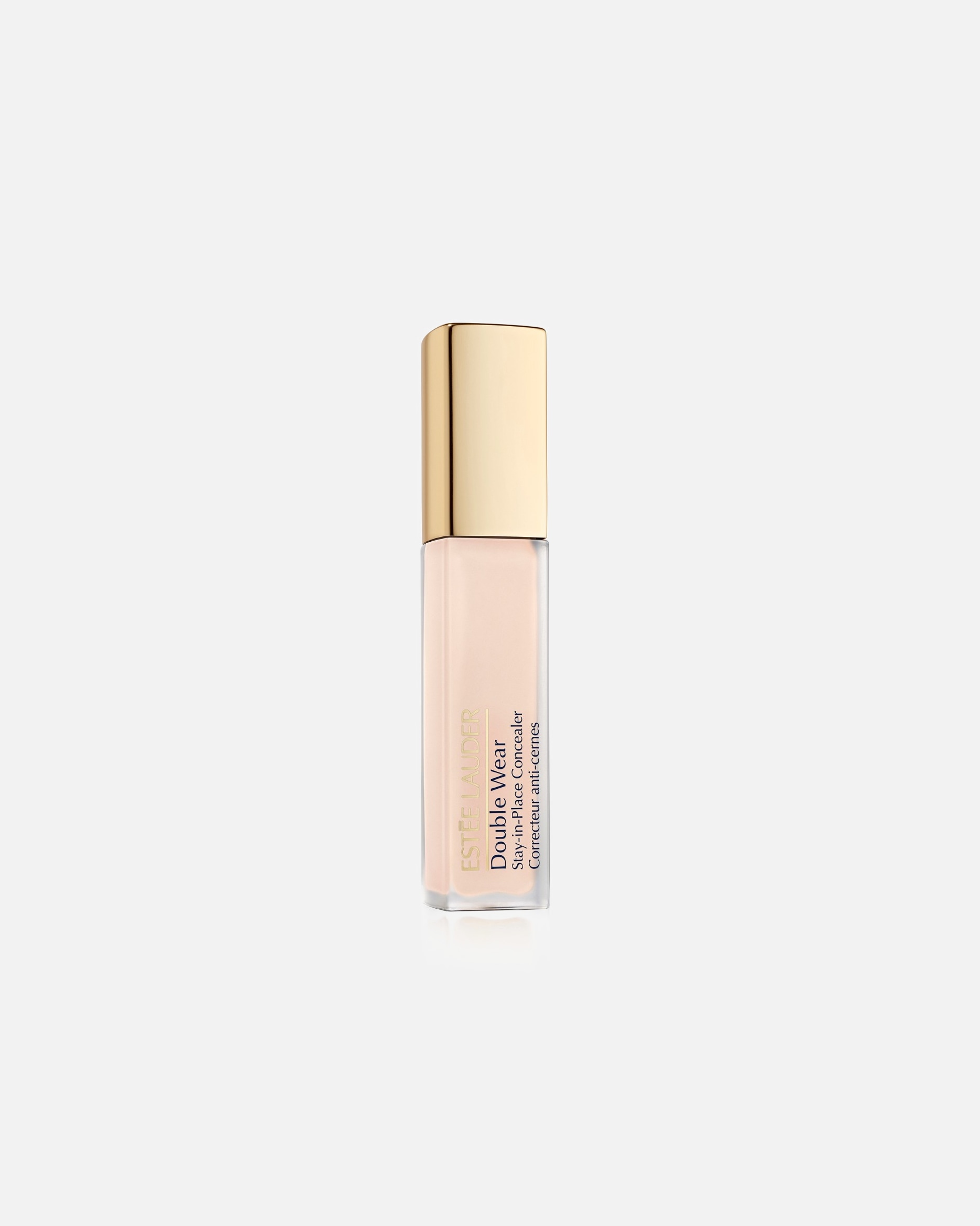 Concealer für Unisex Estée Lauder Double Wear Stay-In-Place 01 - 5C