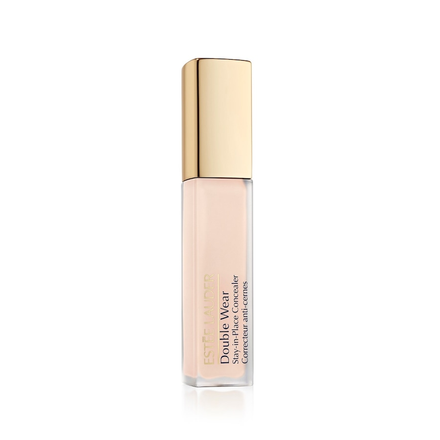 Estée Lauder Double Wear Stay-In-Place Concealer 01 - 5C 12 ml Nude