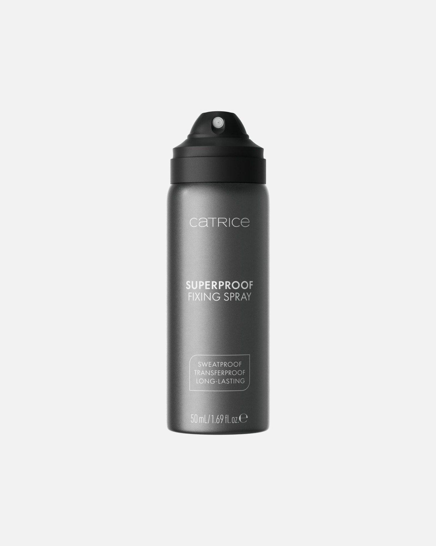 Gesichtsspray für Unisex Catrice Default Brand Line Superproof 50 ml