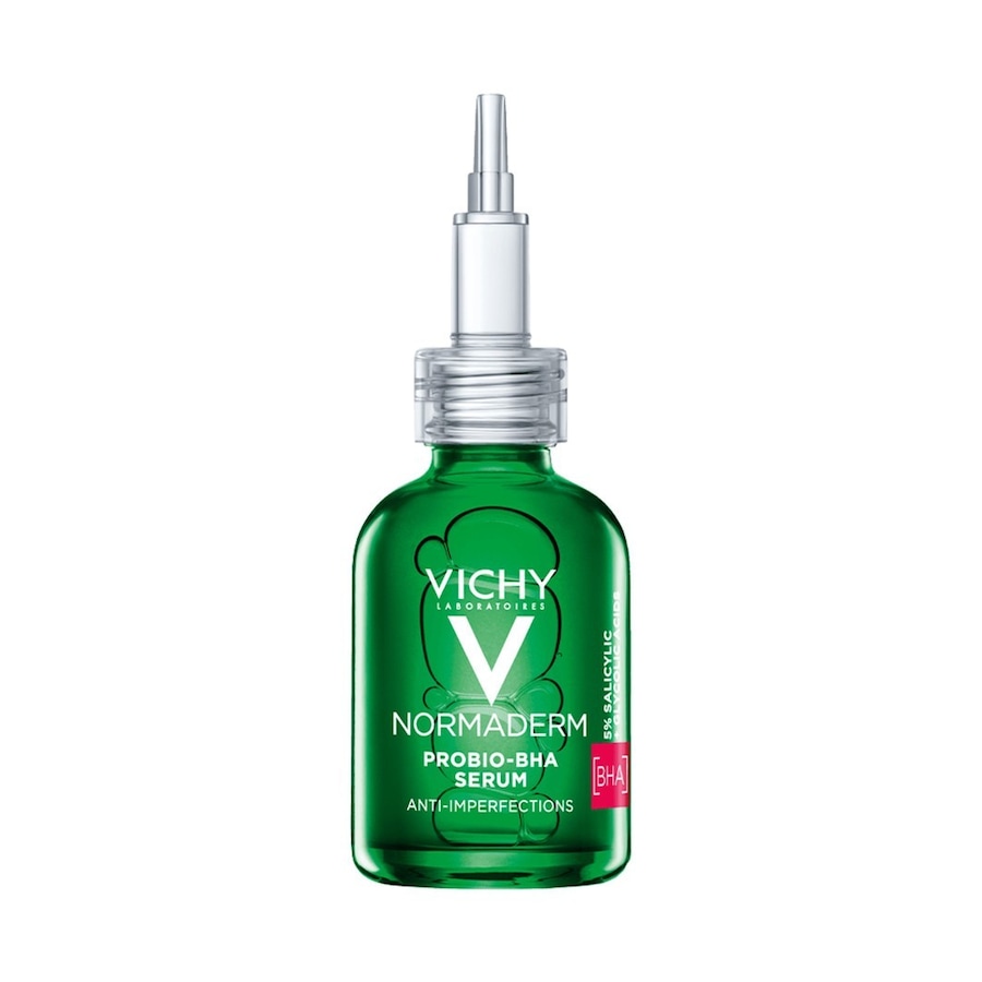 Vichy Normaderm Probio-BHA Anti-Akne Pflege 30 ml