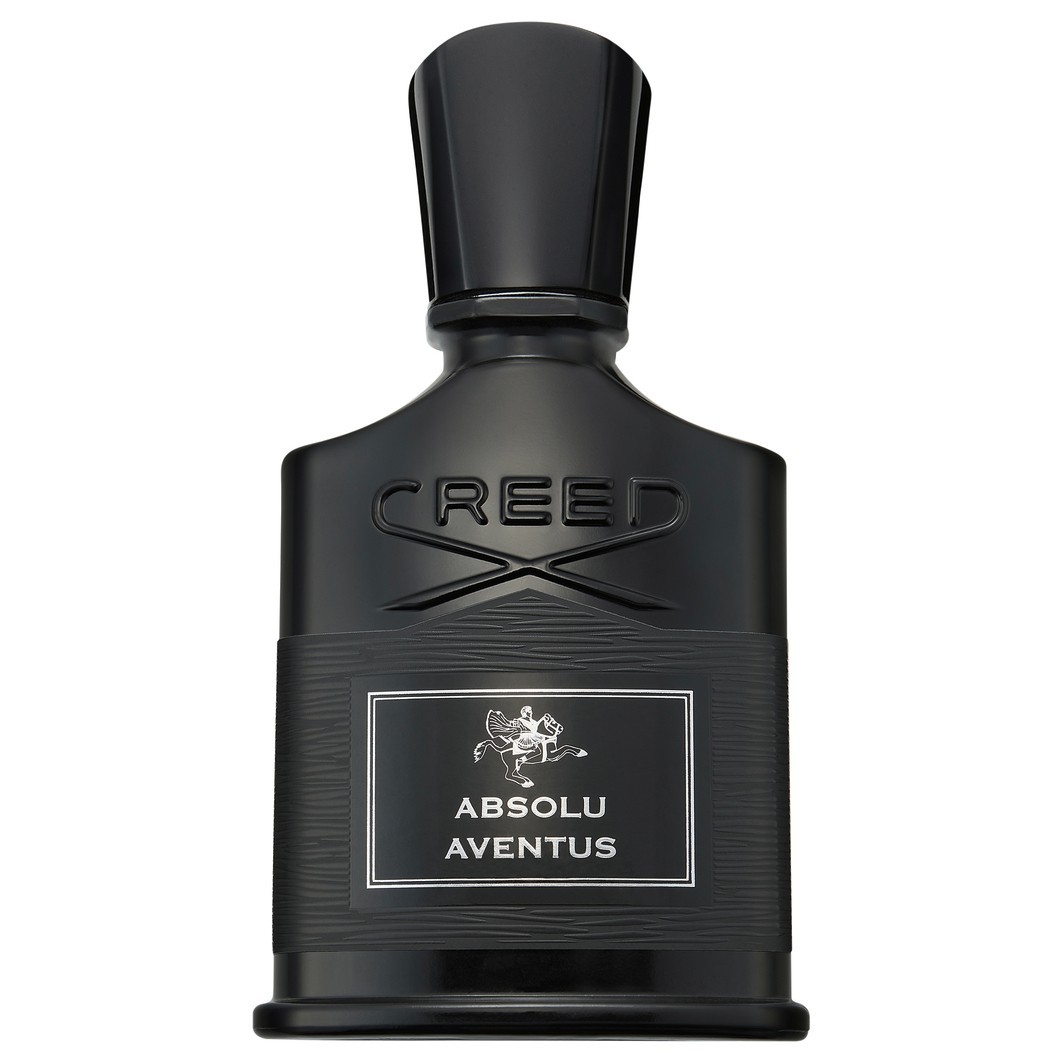 Perfume Douglas Parfum Probe Creed Parfum Creed Aventus Douglas