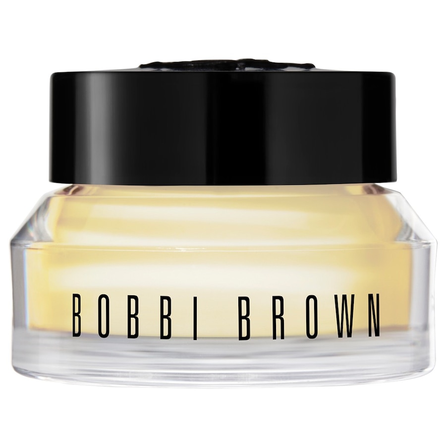 Bobbi Brown Vitamin Enriched Eye Base Primer 15 ml