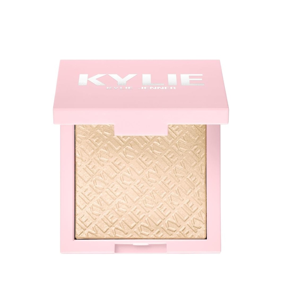 KYLIE COSMETICS Kylighter Illuminating PowderMake-up | 9.5 g | 2525,26 / 1.0 kg