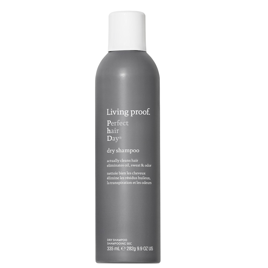 Living Proof perfect hair day Dry Shampoo Trockenshampoo 355 ml