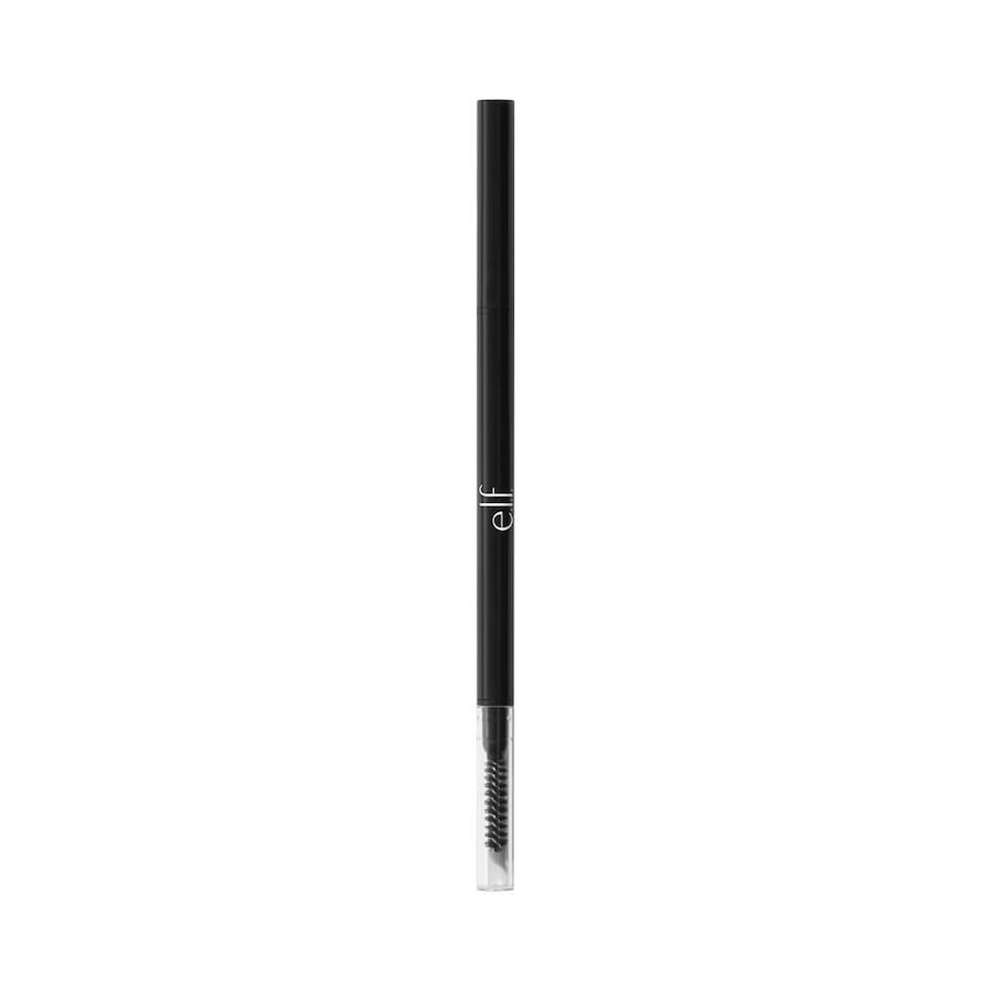 e.l.f. Cosmetics Micro-Fine Augenbrauenstift 03 g Weiss