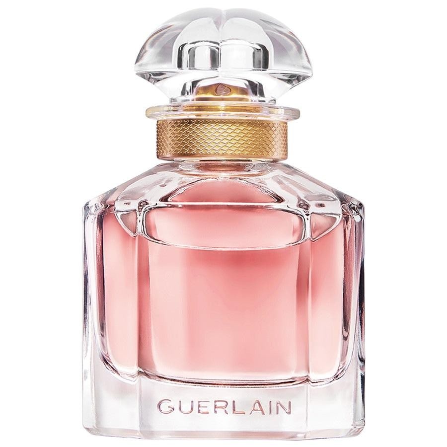 Guerlain Mon Eau de Parfum 50 ml Damen