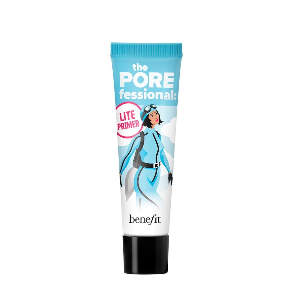 Benefit The POREfessional Lite Primer 22 ml