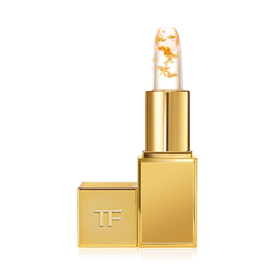 TOM FORD Soleil Neige Soleil Lip BlushMake-up | 2.0 g | 16500,00 / 1.0 kg