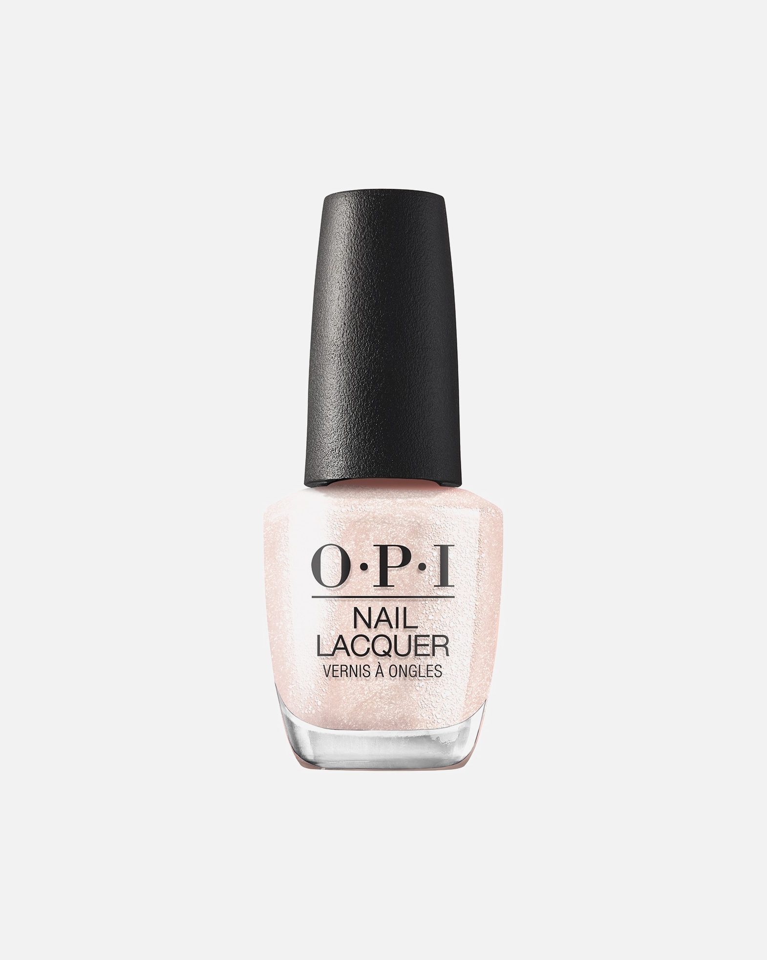 Nagellack für Unisex OPI HIdden Prism Big Zodiac Energy Nail Lacquer GEMINI AND I