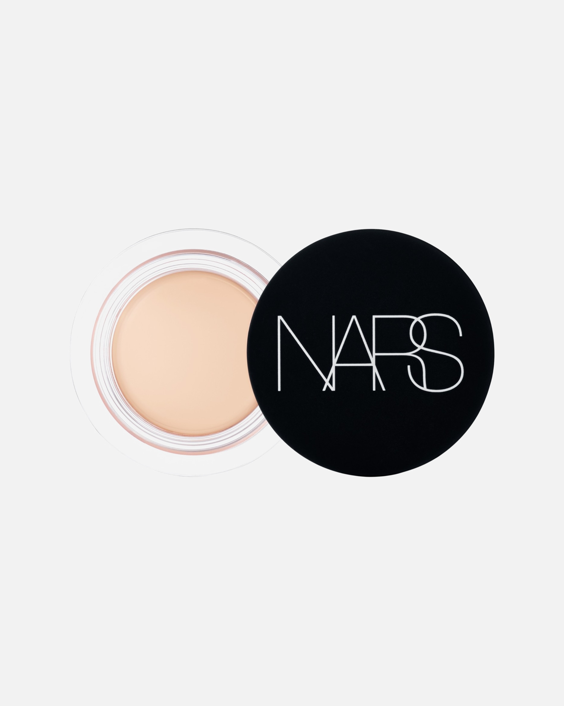 Concealer für Weiblich NARS Soft Matte Complete MADELEINE