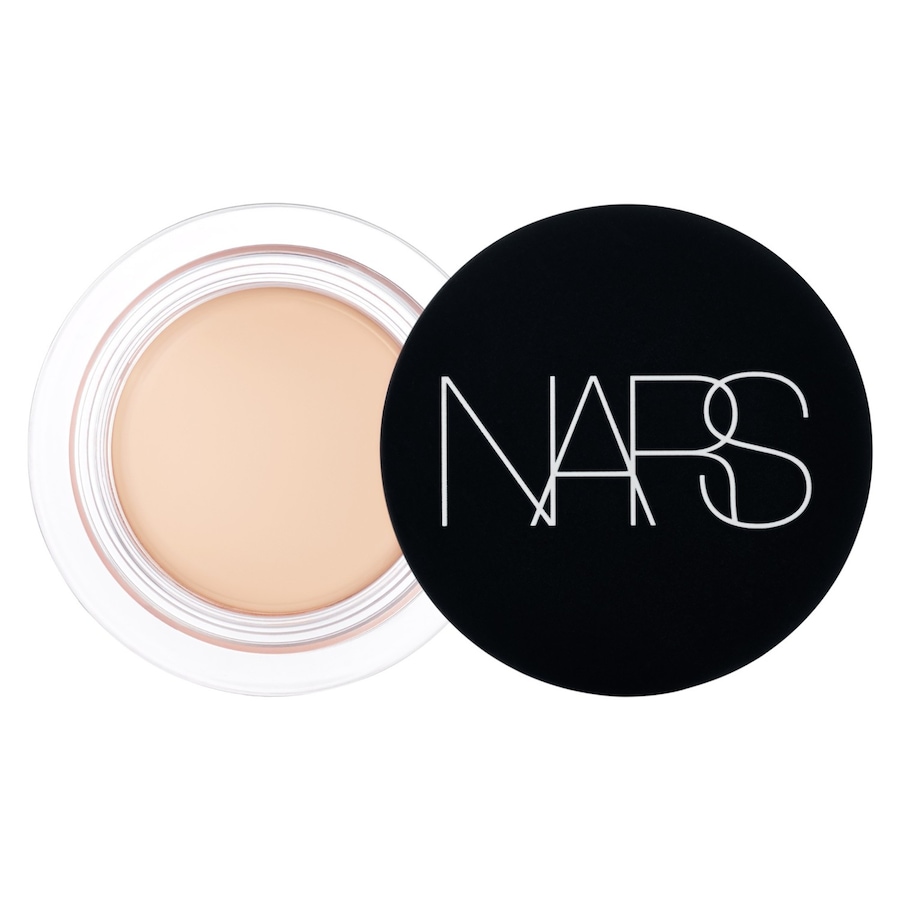 NARS Soft Matte Complete Concealer MADELEINE 6.2 g Nude Damen