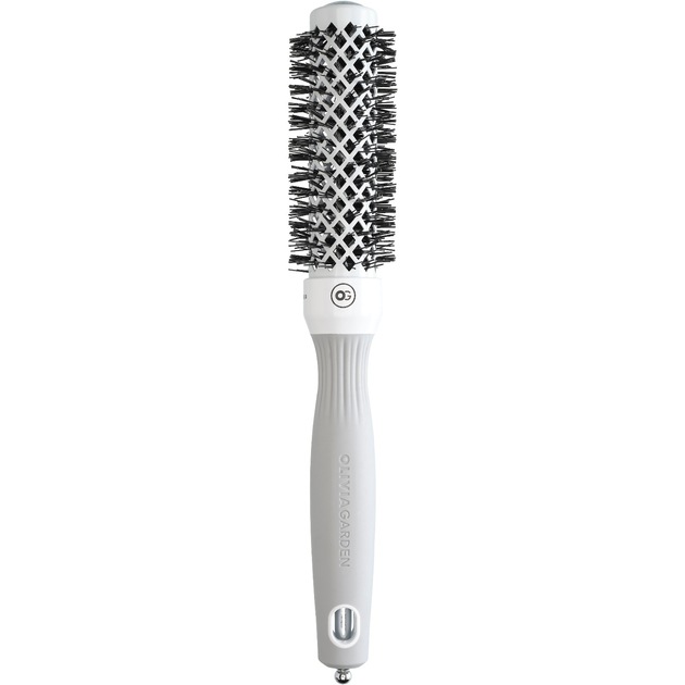 Olivia Garden EXPERT Blowout Shine