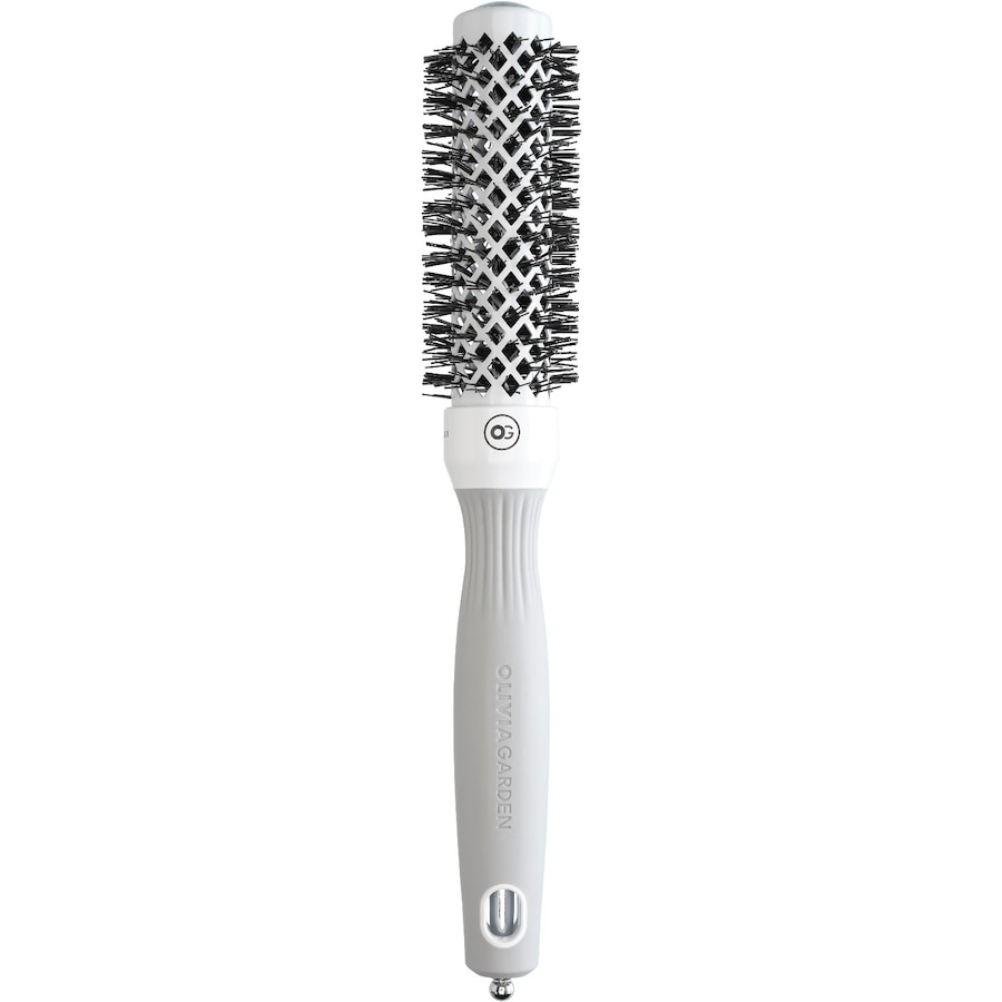 Olivia Garden EXPERT Blowout Shine Rundbürste 25/40 mm