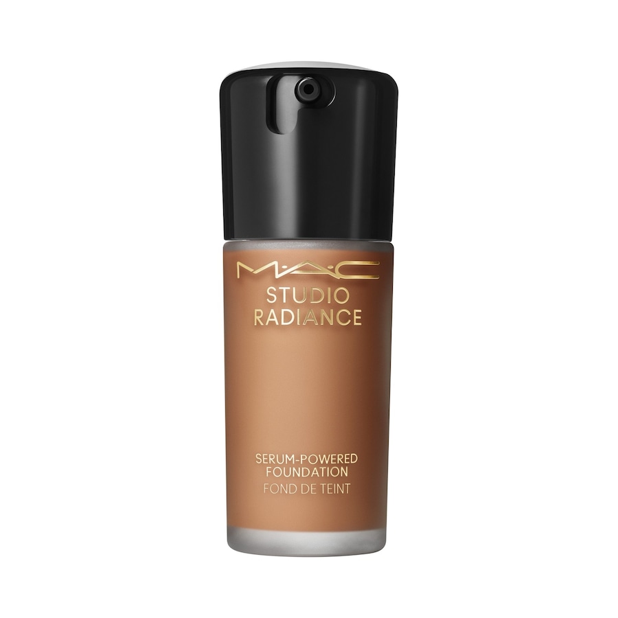 MAC Studio Studio Radiance Serum Powdered FoundationMake-up | 30.0 ml | 1566,33 / 1.0 l