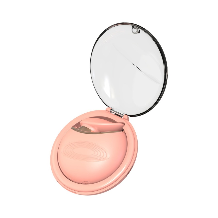 Beautifly Wibrator Tongue Teaser Vibrator