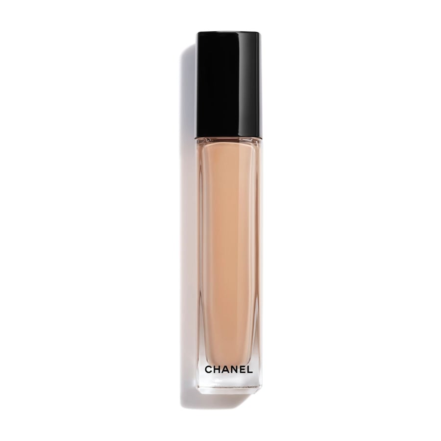 CHANEL LES BEIGES CORRECTEUR SÉRUM Concealer B40 8.5 g Hellbraun