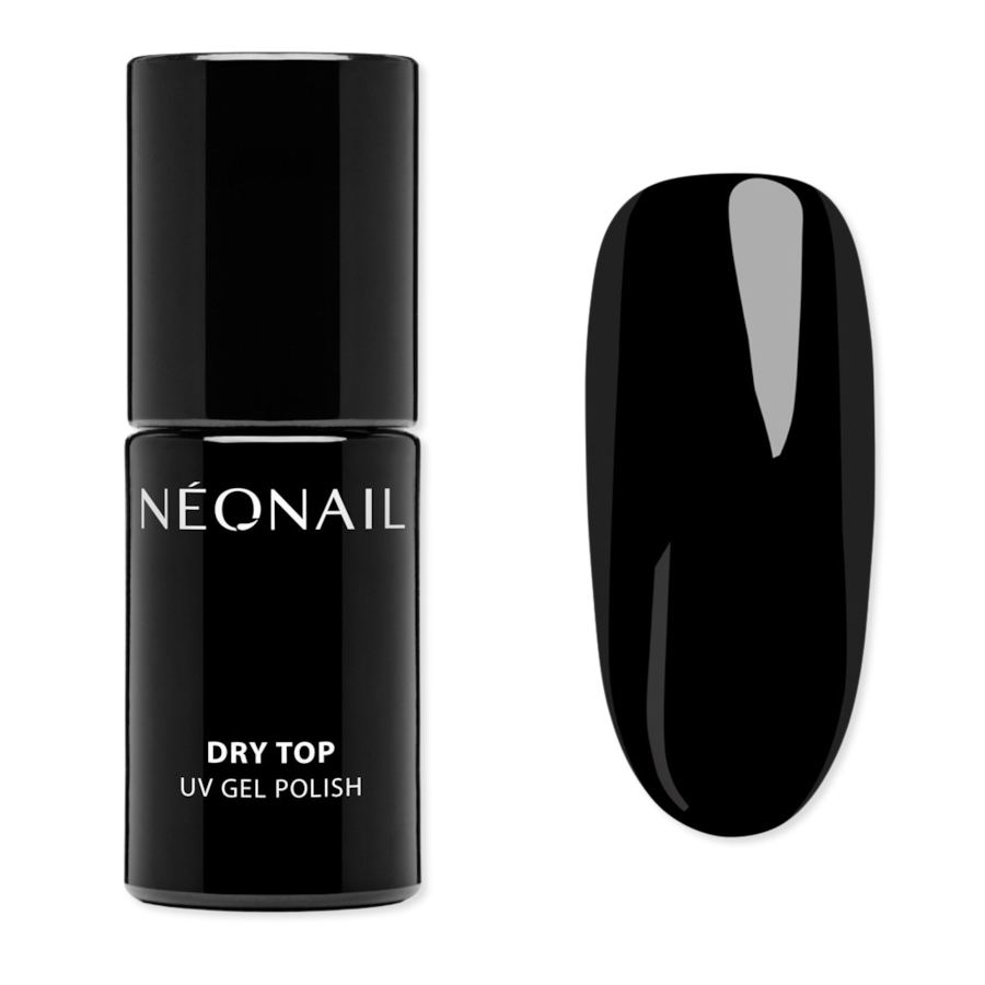 NEONAIL TOP DRYMake-up | 7.2 ml | 1804,17 / 1.0 l