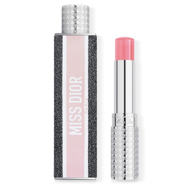 DIOR Miss Dior Parfum Mini Miss