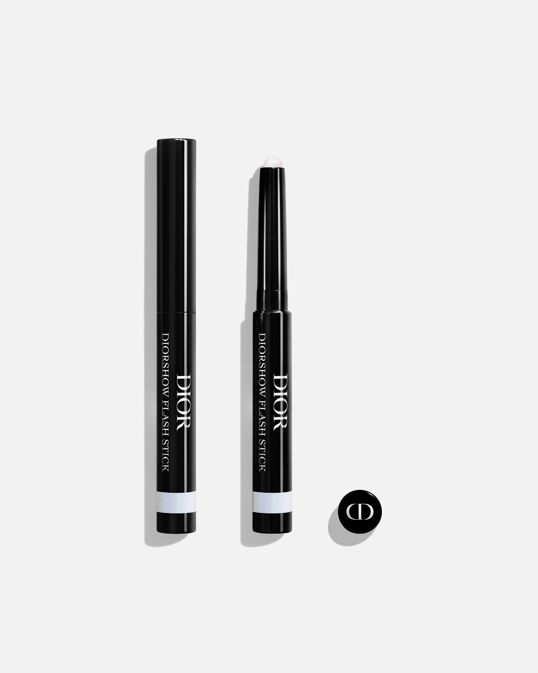 Lidschatten für Unisex DIOR Diorshow Flash Stick 024 - CELESTIAL STAR