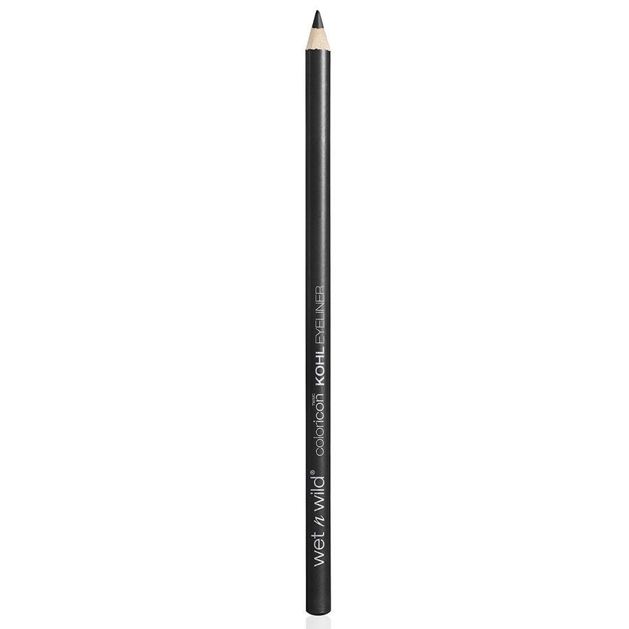 wet n wild Color Icon Kohl Liner PencilMake-up | 1.4 g | 1135,71 / 1.0 kg