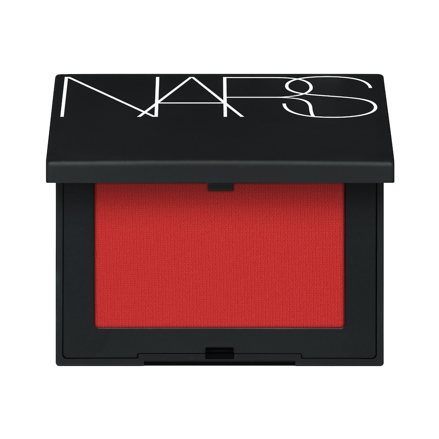 NARS VALENTINES DAY Blush EXHIBIT A 4.8 g Coral