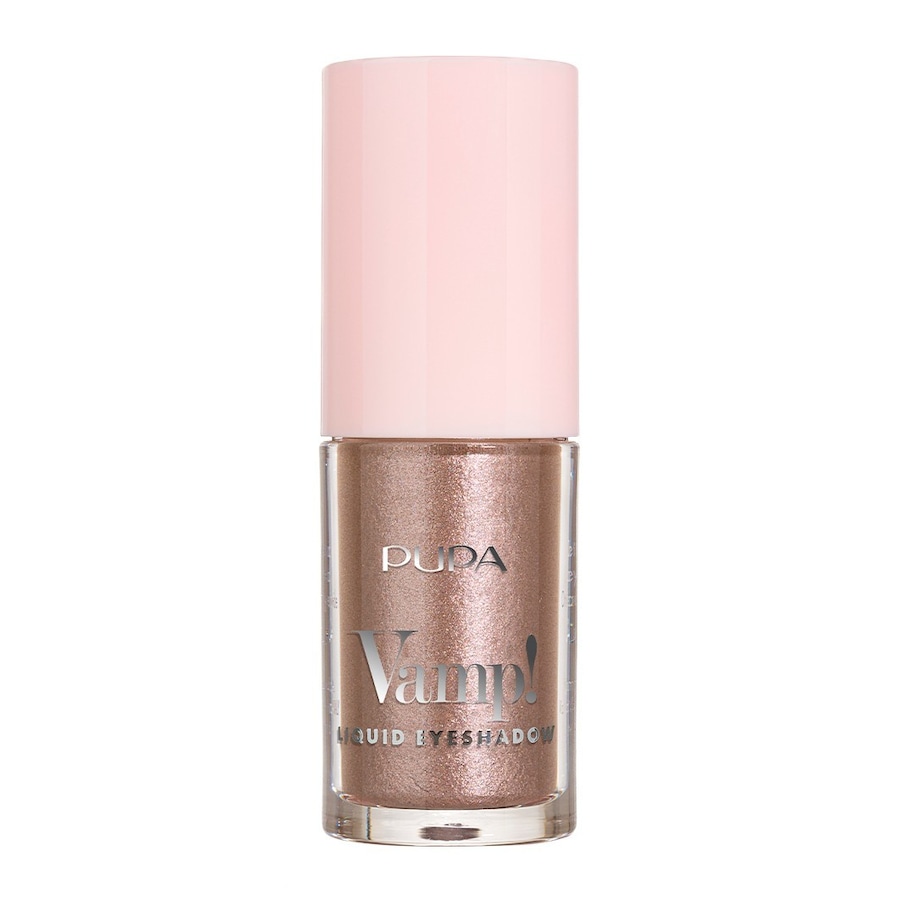 PUPA Milano Vamp LiquidMake-up | 4.0 ml | 4900,00 / 1.0 l