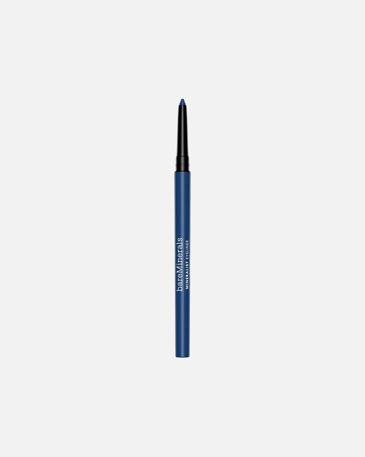 Eyeliner für Unisex bareMinerals Mineralist EYELINER SAPPHIRE