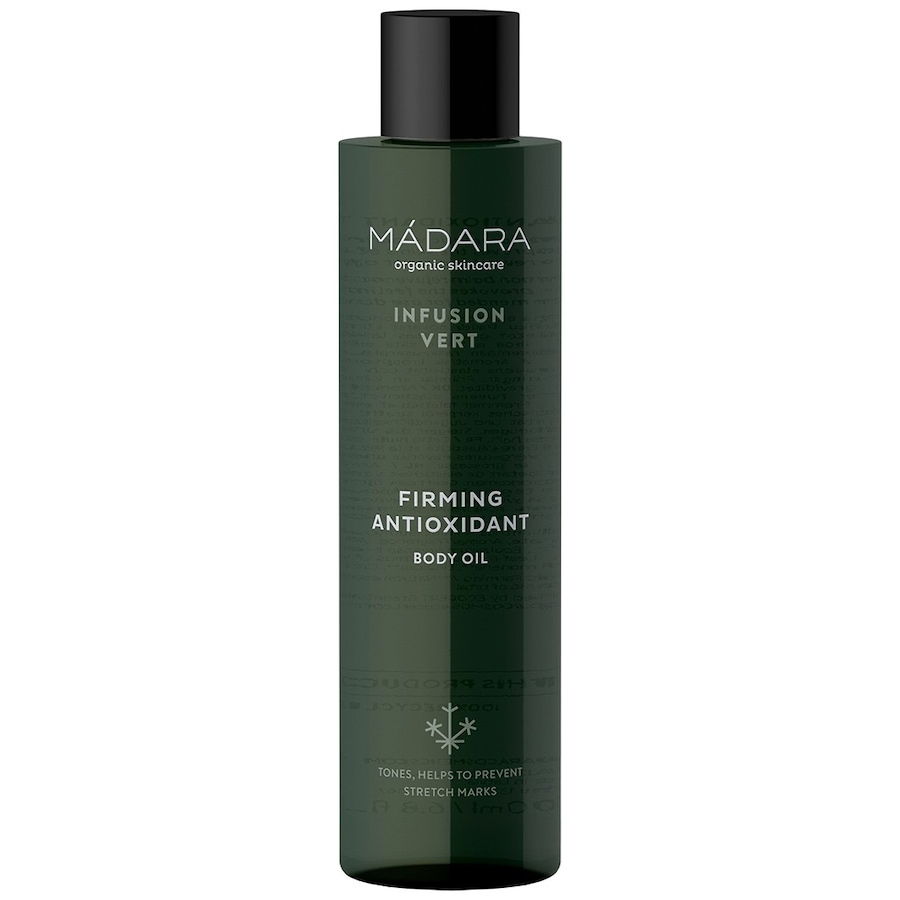 MÁDARA LOWER(Y1180)Körper | 200.0 ml | 149,95 / 1.0 l