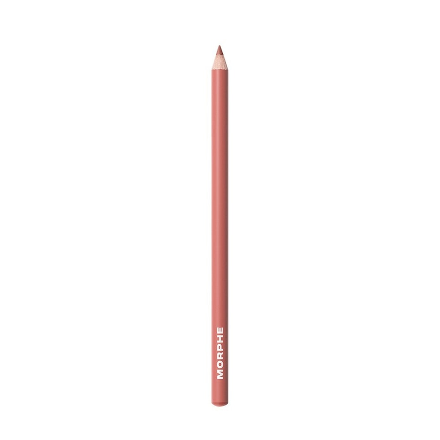 Morphe Lip Pencil Lipliner JUNIOR SUITE 1.5 ml Braun