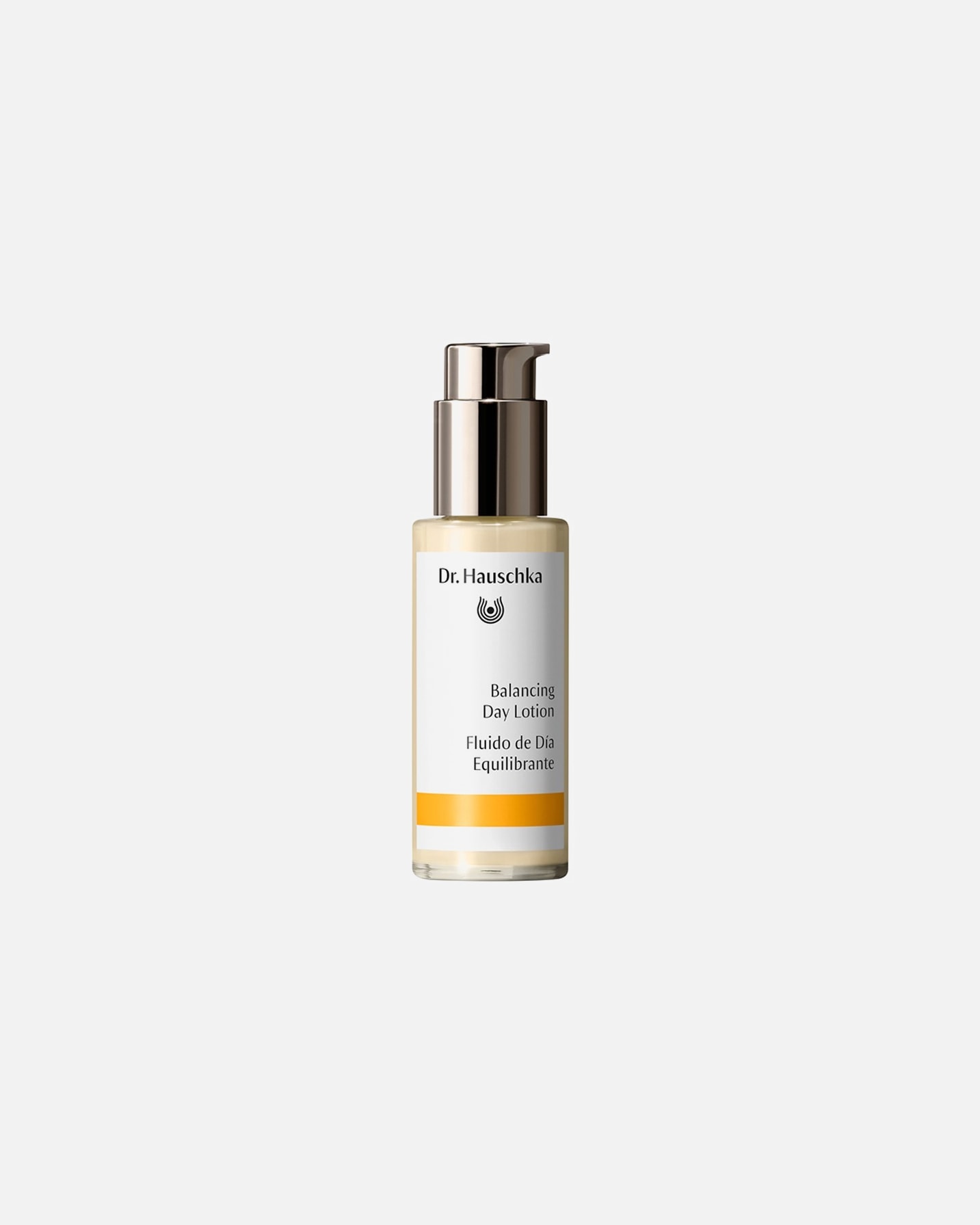 Gesichtscreme für Weiblich Dr. Hauschka 50 ml