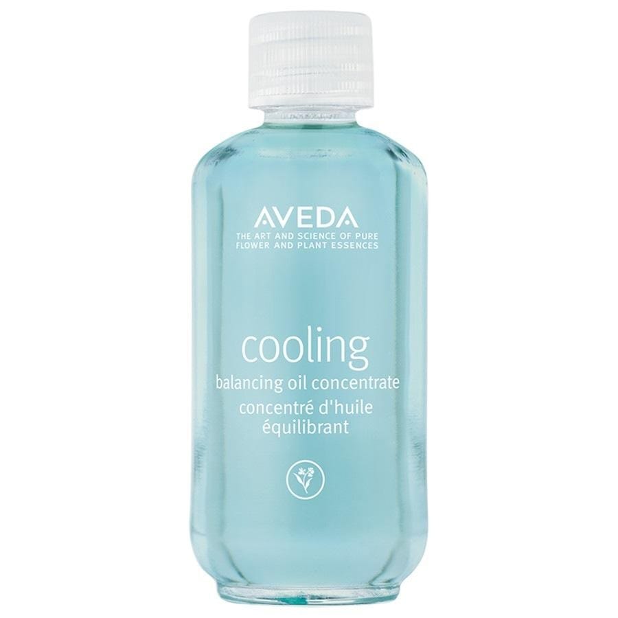 Aveda Cooling Balancing Oil ConcentrateKörper | 50.0 ml | 730,00 / 1.0 l