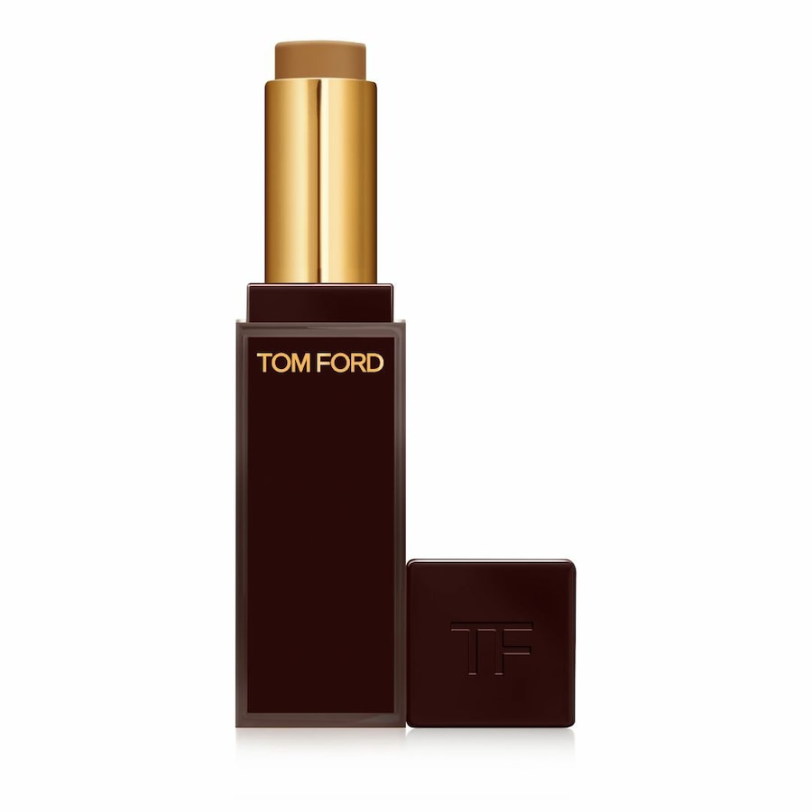 TOM FORD Traceless Soft Matte Concealer 7W0 - Cocoa 3.5 g Hellbraun